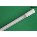 Guter Preis T8 4FT 1200mm 18W 22W IR Sensor Tube LED